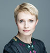 Agnieszka Szczepanik