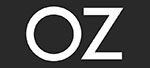 platforma OZ