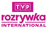 TVP Rozrywka International