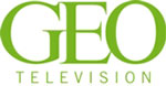 RTL uruchomi Geo Television w maju