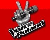 Monika Pilarczyk w „The Voice of Poland”