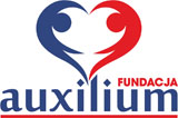 Fundacja_Auxilium