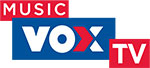 VOX Music TV Vox MTV