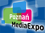 9 i 10.04 Konferencja Poznań Media Expo