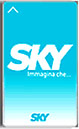 Nowe karty Sky Italia w NDS