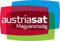 AustriaSat Magyarország
