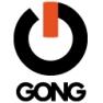 Gong Base.jpg