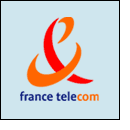 France Telecom