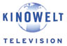 Kinowelt TV od 13 maja