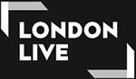 Rusza kanał London Live rosyjskiego biznesmena
