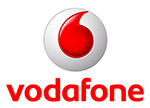 Vodafone z 9,5 mln abonentów usług telewizyjnych