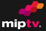 7-10.04 Targi MIPTV w Cannes
