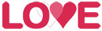 Love NOWE logo CP