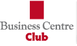 Business Centre Club BCC