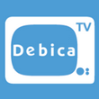 Debica.TV z koncesją KRRiT