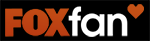 Fox Fan - nowa mobilna aplikacja dla fanów seriali