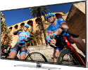 Nowe telewizory Sharp AQUOS 3D LED serii LE760