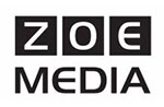 Zoe Media