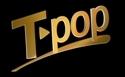 T-Pop TV - nowy kanał muzyczny w Turcji 