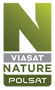 Polsat Viasat Nature w ofercie UPC