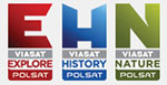 Polsat Viasat Explorer Polsat Viasat History Polsat Viasat Nature