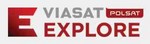 Polsat Viasat Explorer