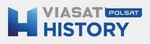 „Wojna secesyjna” w Polsat Viasat History