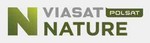 „Pogotowie ratunkowe dla...” w Polsat Viasat Nature