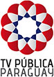 Paraguay TV