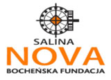Życzenia dla Czytelników od zarządu Fundacji Salina Nova