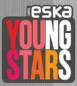 Eska Young Stars Eska YS EskaGO Eska GO