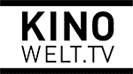 Kinowelt TV