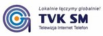 Kablówki także wymieniają kanały SD na HD