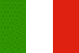Włochy: projekt Conto Energia V już w czerwcu