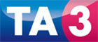 TA3_logo_www