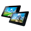 Dwa nowe 7-calowe tablety Acer 