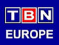 tbn_europe_logo_sk.jpg