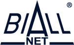 Biall-Net Biall Net