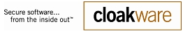 cloakware_logo.jpg