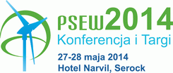 logo-psew2014-pl