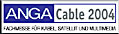 Sukces ANGA Cable 2004