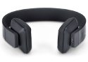 Ultralekkie słuchawki Bluetooth od Genius