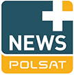 Polsat News+ Polsat News + Polsat News Plus