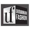 Ukrainian Fashion.jpg