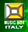 Music Box Italia na 13E