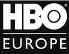 HBO Europe na festiwalu w Krakowie [wideo]