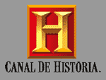 Canal de Historia w Digital+