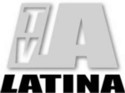 latina_tv_logo.jpg