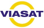 viasat_logo_sk.jpg