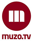 Muzo.tv Muzo TV